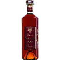 https://www.cognacinfo.com/files/img/cognac flase/cognac roussille xo vermeil.jpg